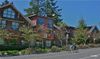 425 Ericksen Ave NE photo